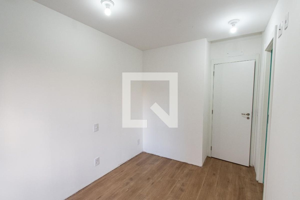 Apartamento, 3 quartos, 120 m² - Foto 30