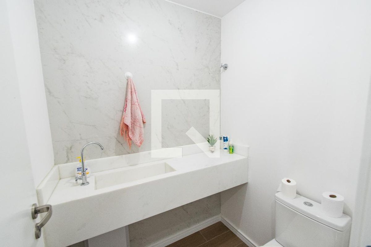 Apartamento, 3 quartos, 120 m² - Foto 18