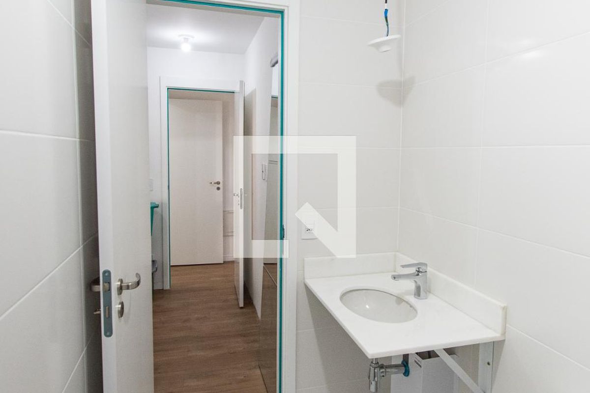 Apartamento, 3 quartos, 120 m² - Foto 86
