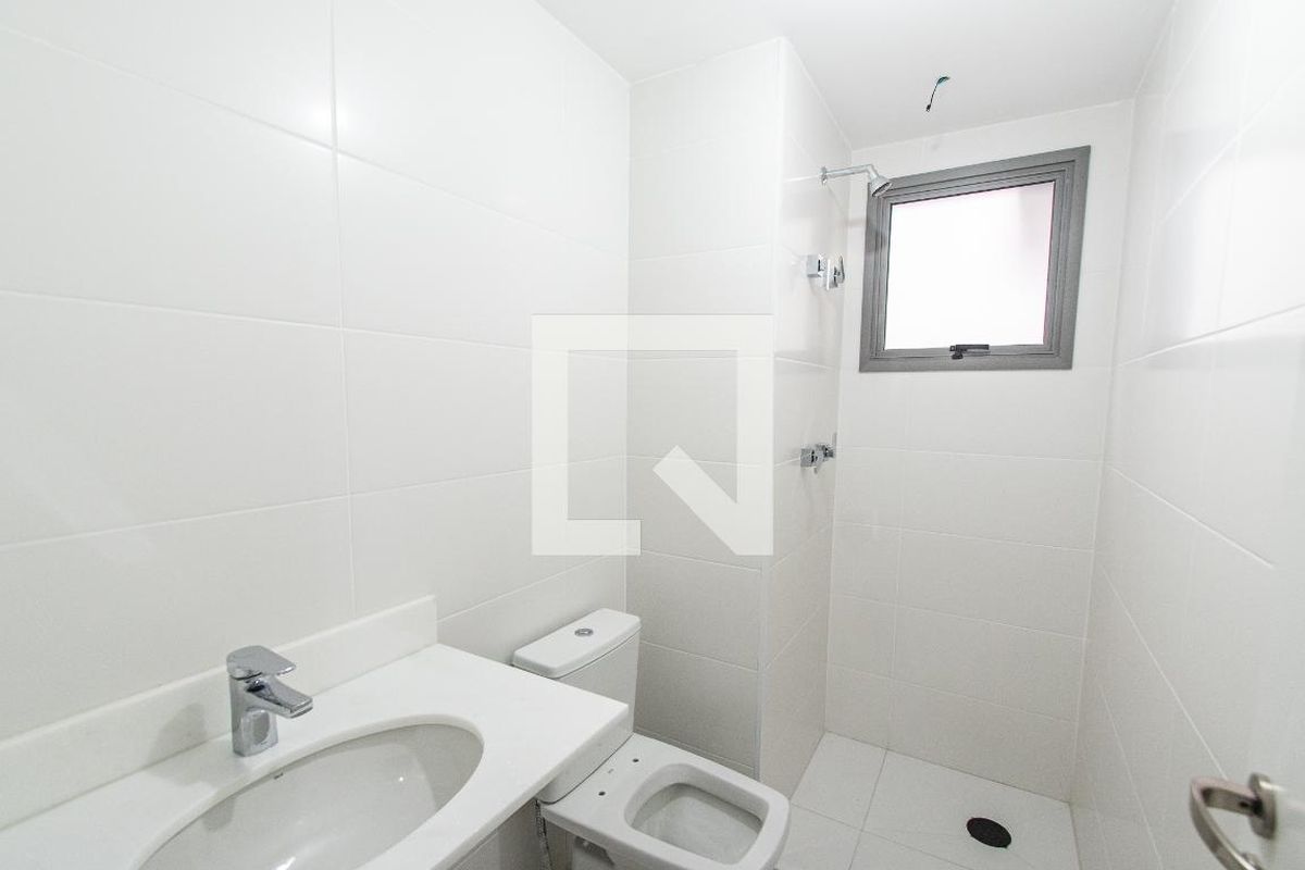 Apartamento, 3 quartos, 120 m² - Foto 80