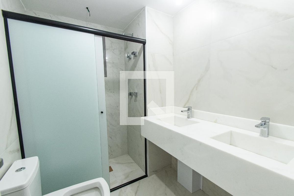 Apartamento, 3 quartos, 120 m² - Foto 62
