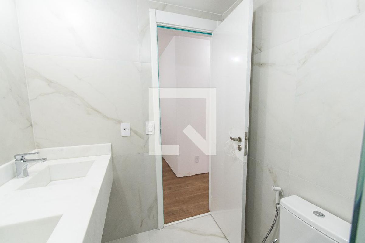 Apartamento, 3 quartos, 120 m² - Foto 70