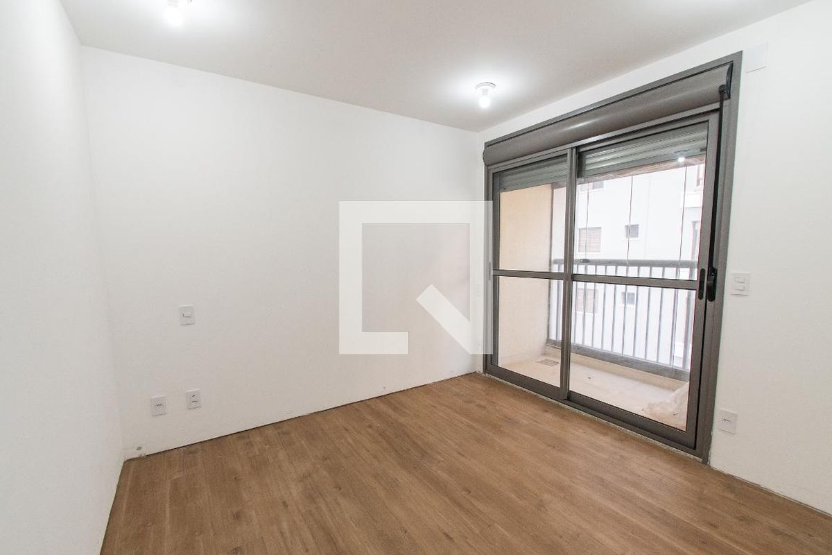 Apartamento, 3 quartos, 120 m² - Foto 44