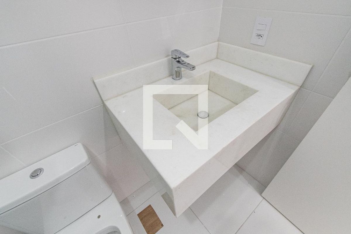 Apartamento, 3 quartos, 120 m² - Foto 42