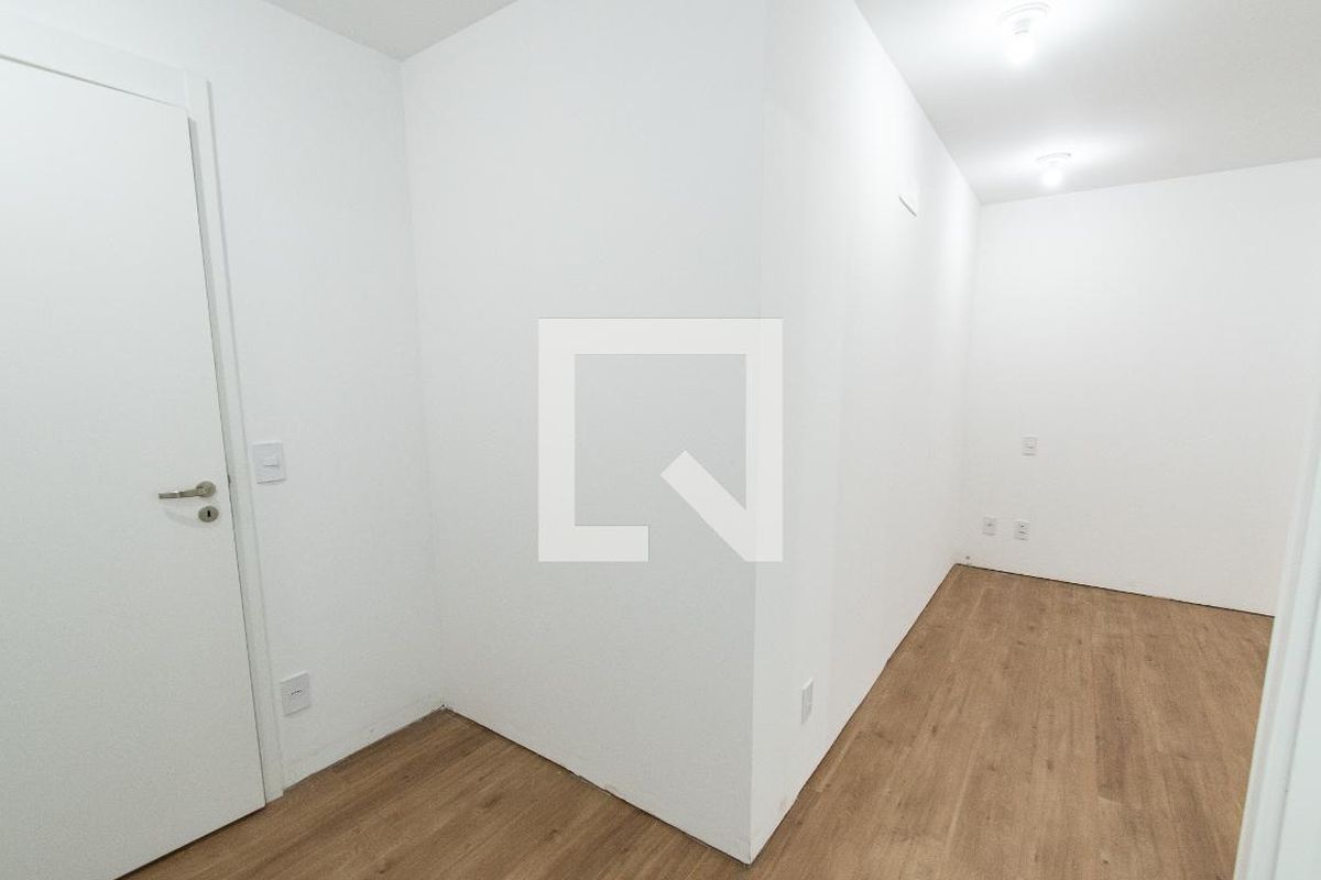 Apartamento, 3 quartos, 120 m² - Foto 52