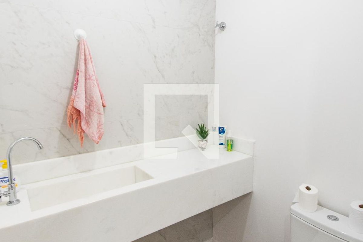 Apartamento, 3 quartos, 120 m² - Foto 24