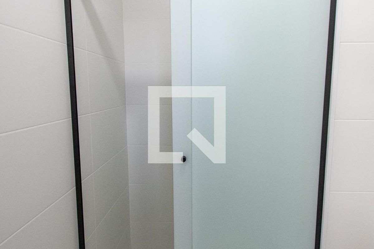 Apartamento, 3 quartos, 120 m² - Foto 36