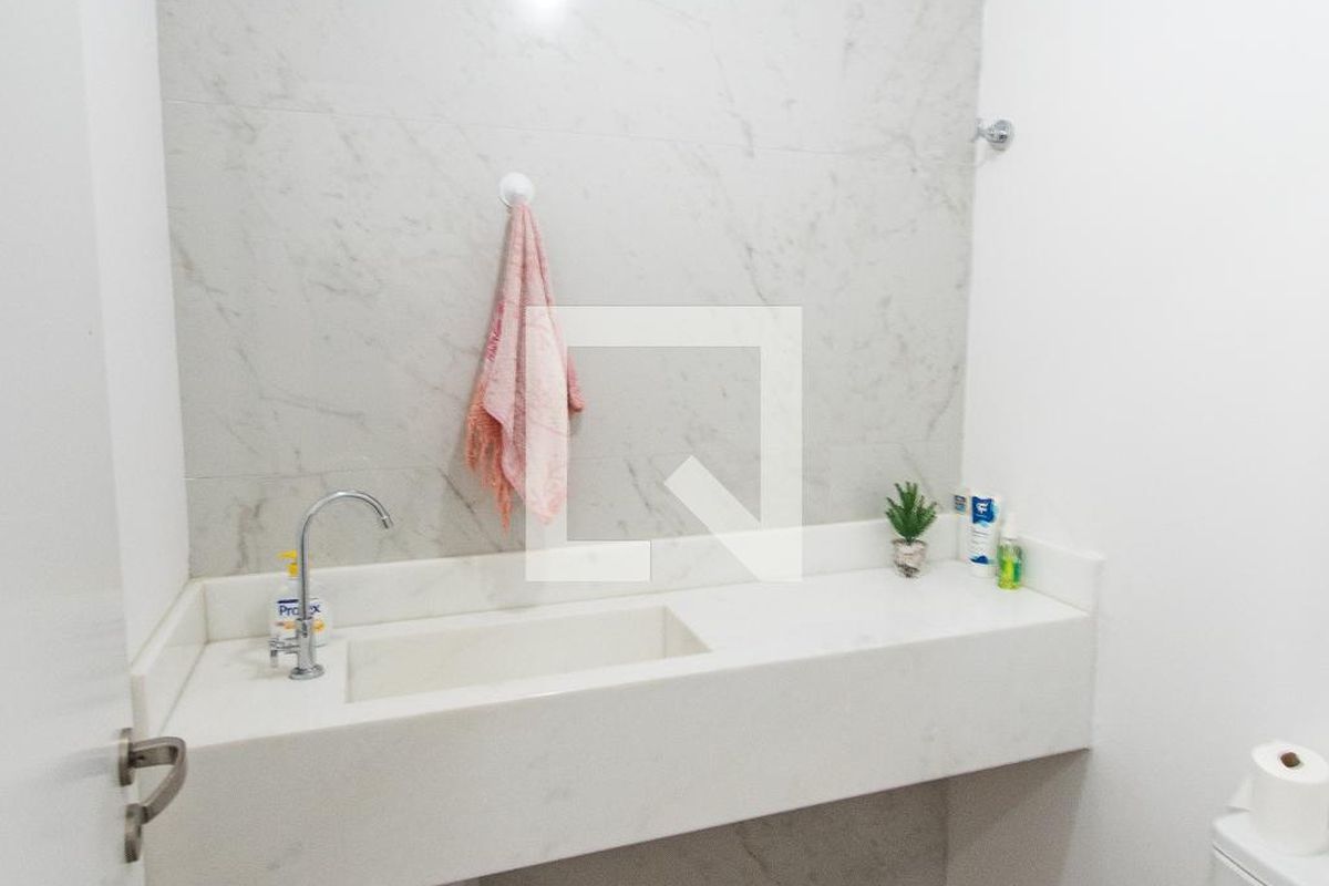 Apartamento, 3 quartos, 120 m² - Foto 20