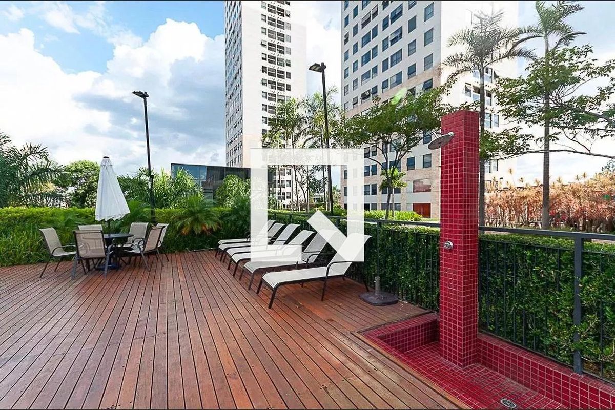 Apartamento, 2 quartos, 70 m² - Foto 76