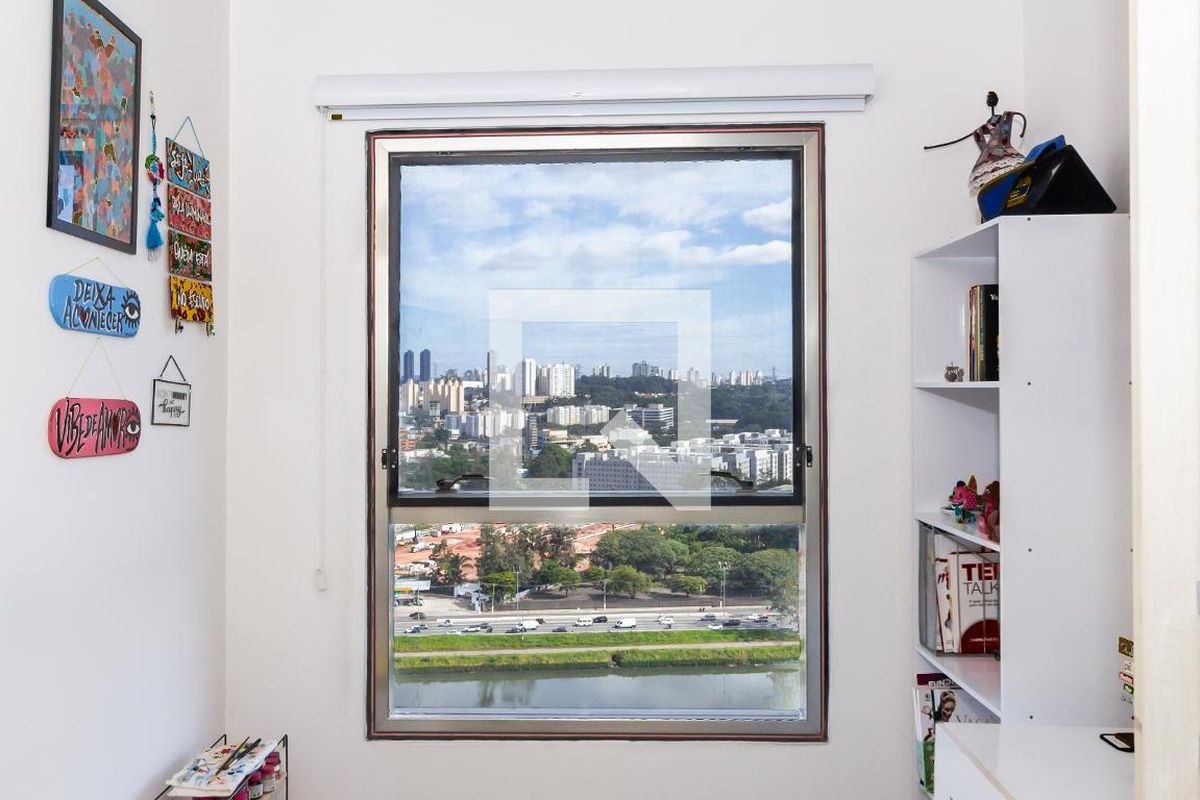 Apartamento, 2 quartos, 70 m² - Foto 38