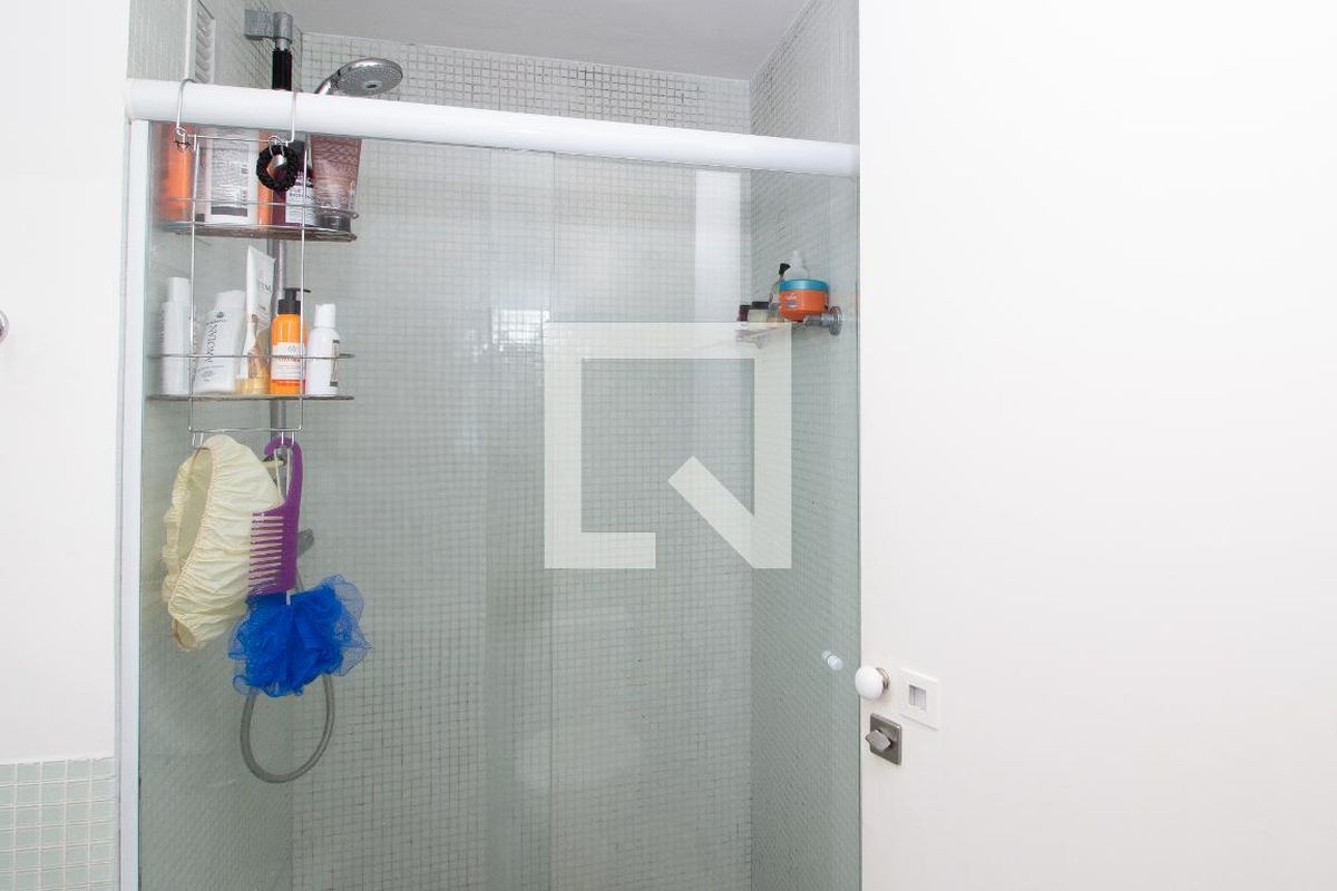 Apartamento, 2 quartos, 70 m² - Foto 46
