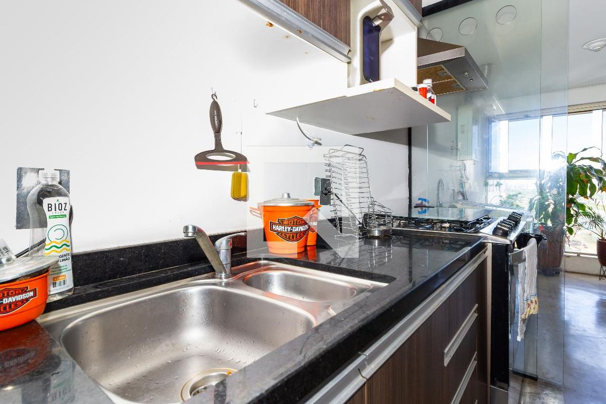 Apartamento, 2 quartos, 70 m² - Foto 54