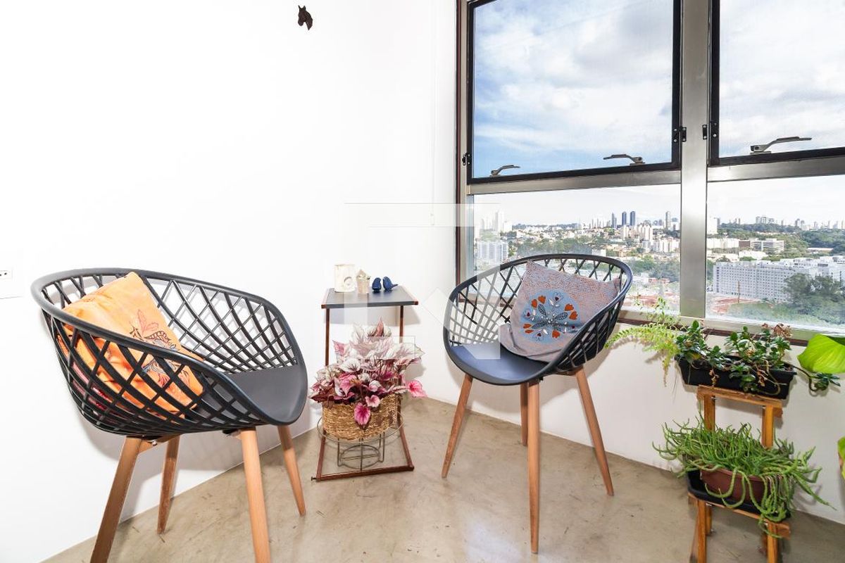 Apartamento, 2 quartos, 70 m² - Foto 10