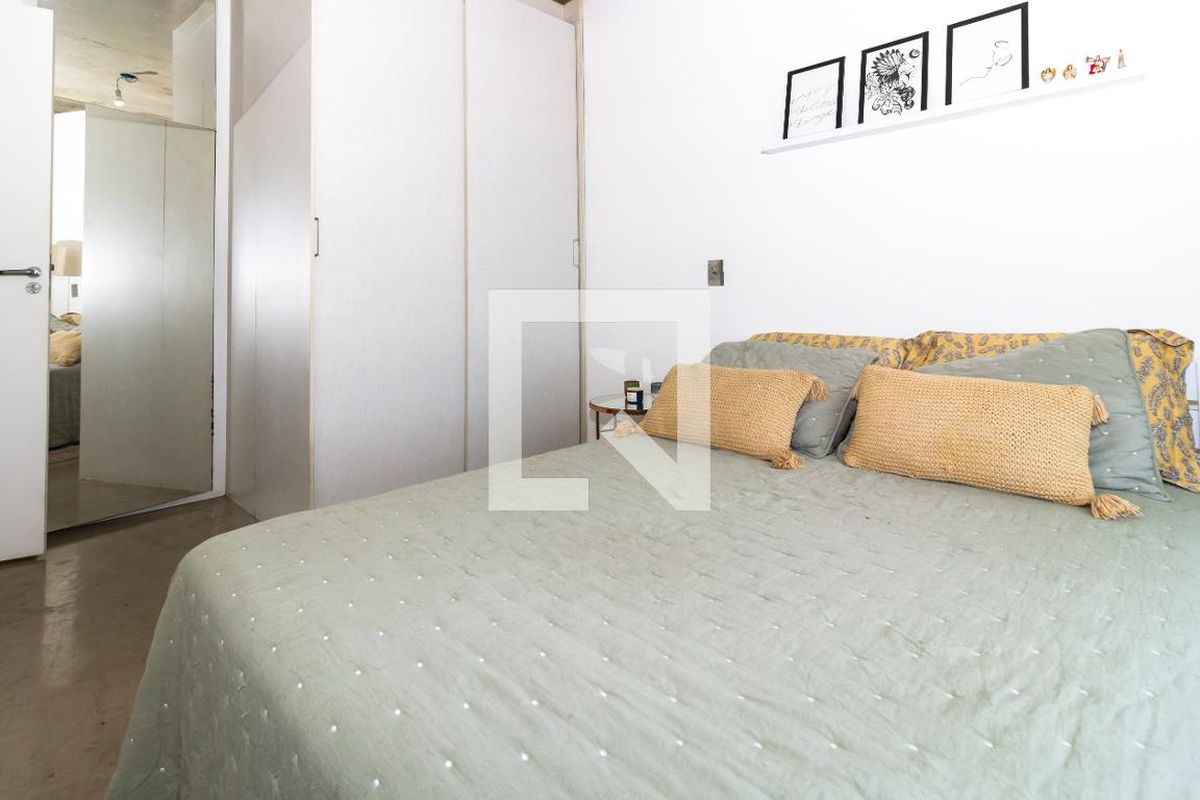 Apartamento, 2 quartos, 70 m² - Foto 24