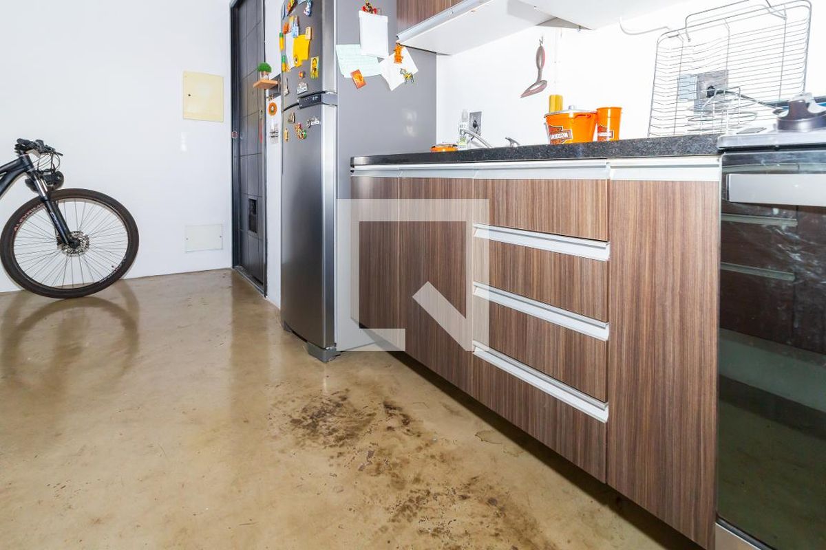 Apartamento, 2 quartos, 70 m² - Foto 62