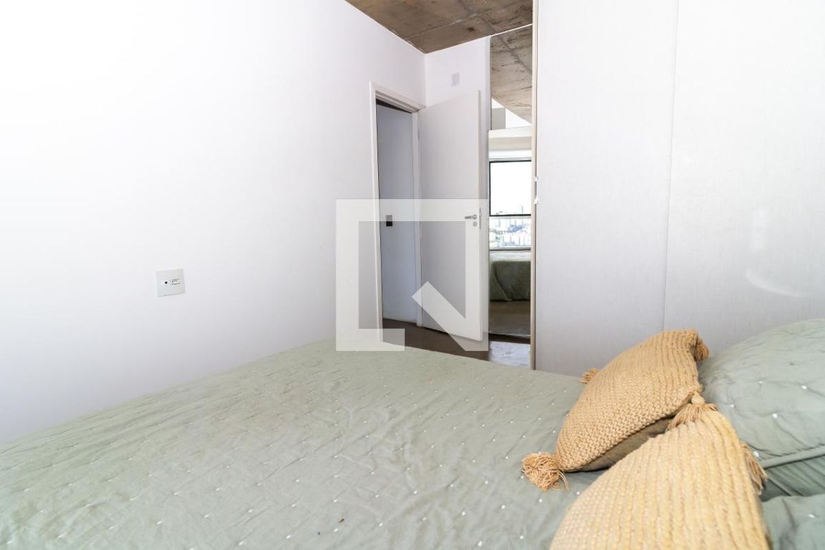 Apartamento, 2 quartos, 70 m² - Foto 26