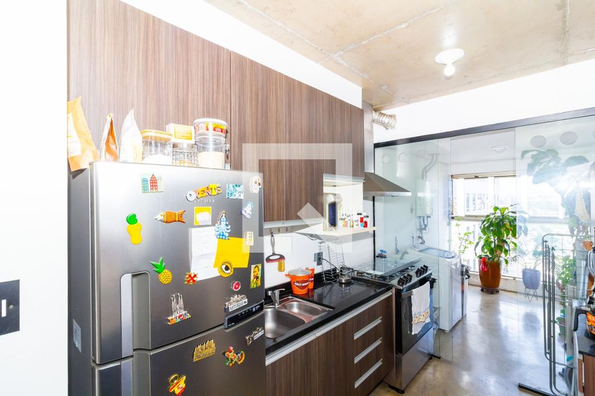 Apartamento, 2 quartos, 70 m² - Foto 56