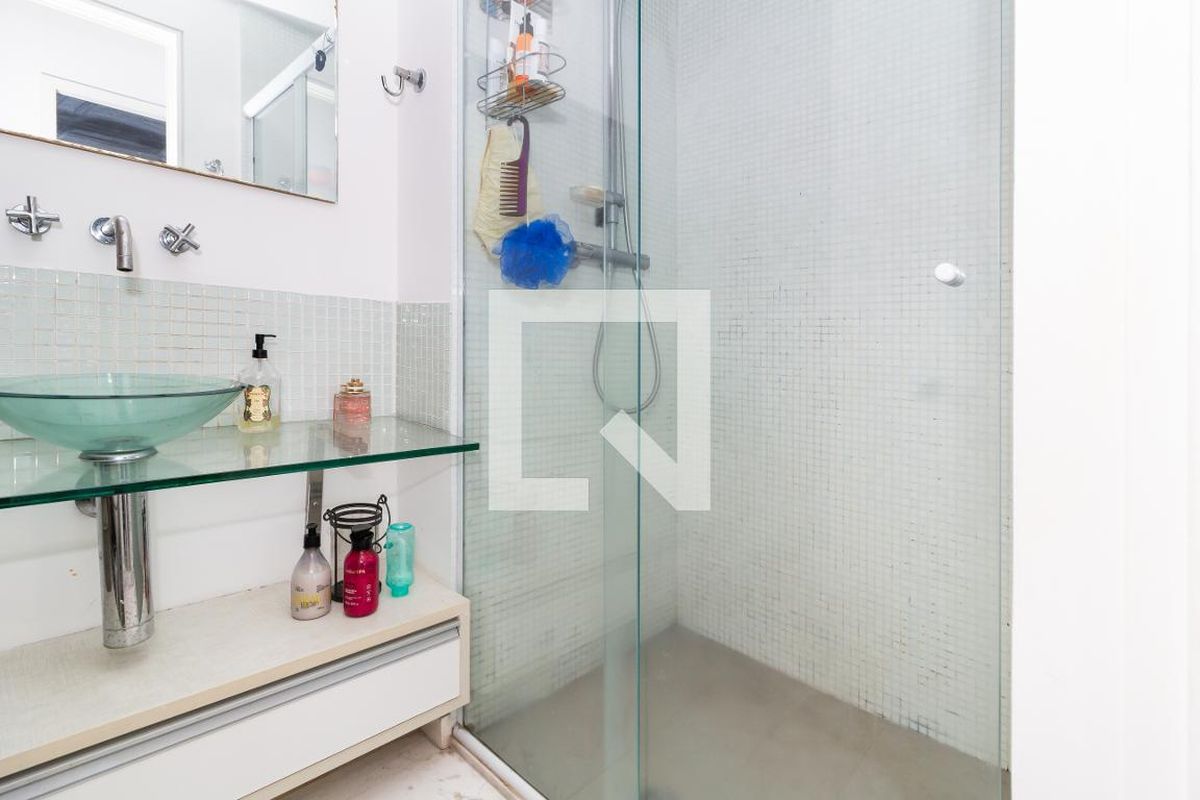 Apartamento, 2 quartos, 70 m² - Foto 40