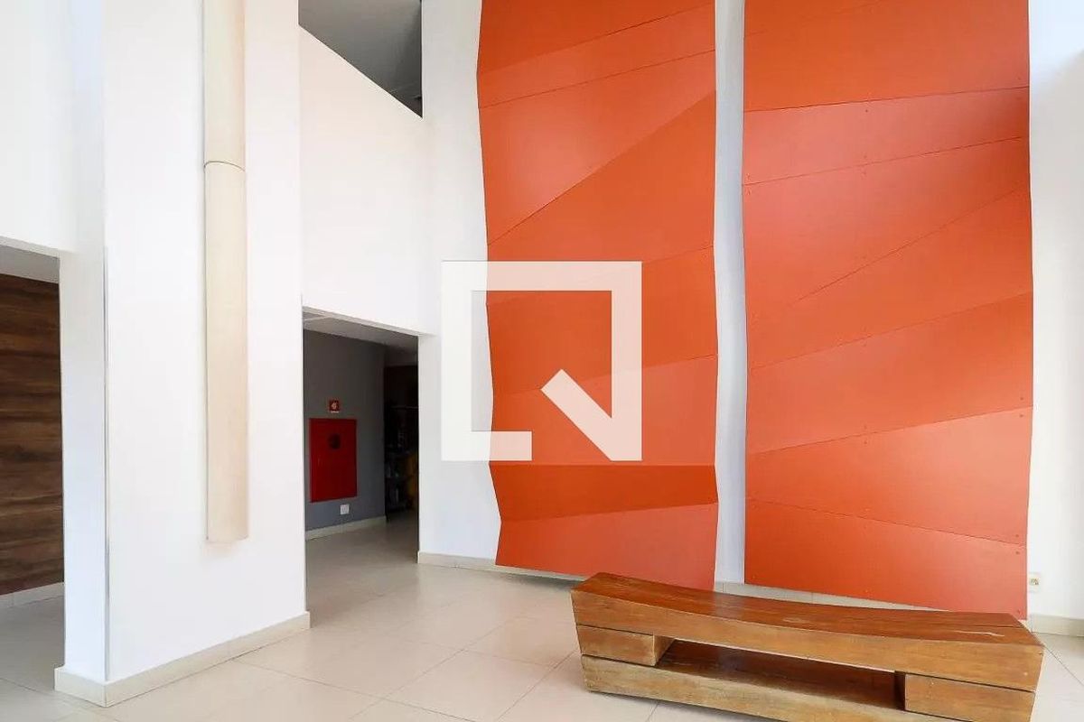 Apartamento, 2 quartos, 70 m² - Foto 86