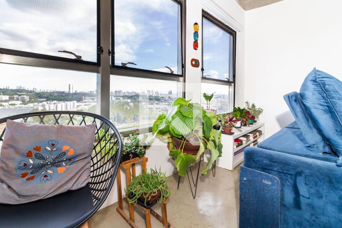 Apartamento, 2 quartos, 70 m² - Foto 14