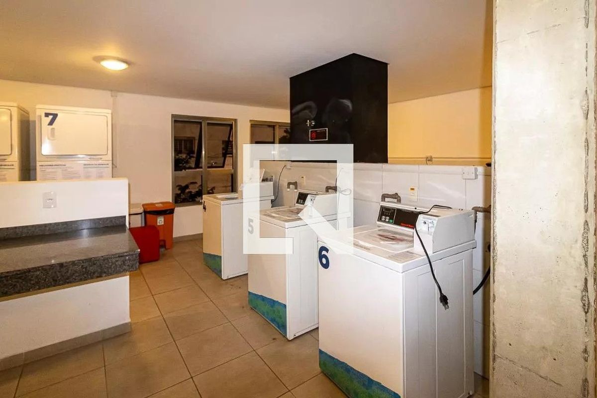 Apartamento, 2 quartos, 70 m² - Foto 78