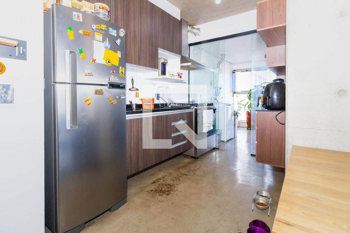 Apartamento, 2 quartos, 70 m² - Foto 52
