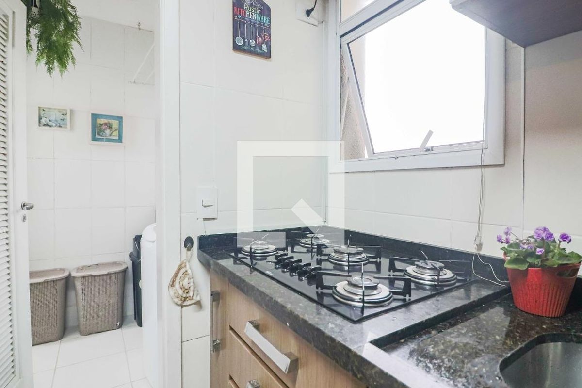 Apartamento, 2 quartos, 83 m² - Foto 60