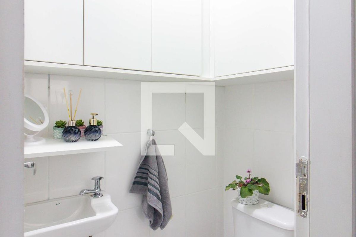 Apartamento, 2 quartos, 83 m² - Foto 66