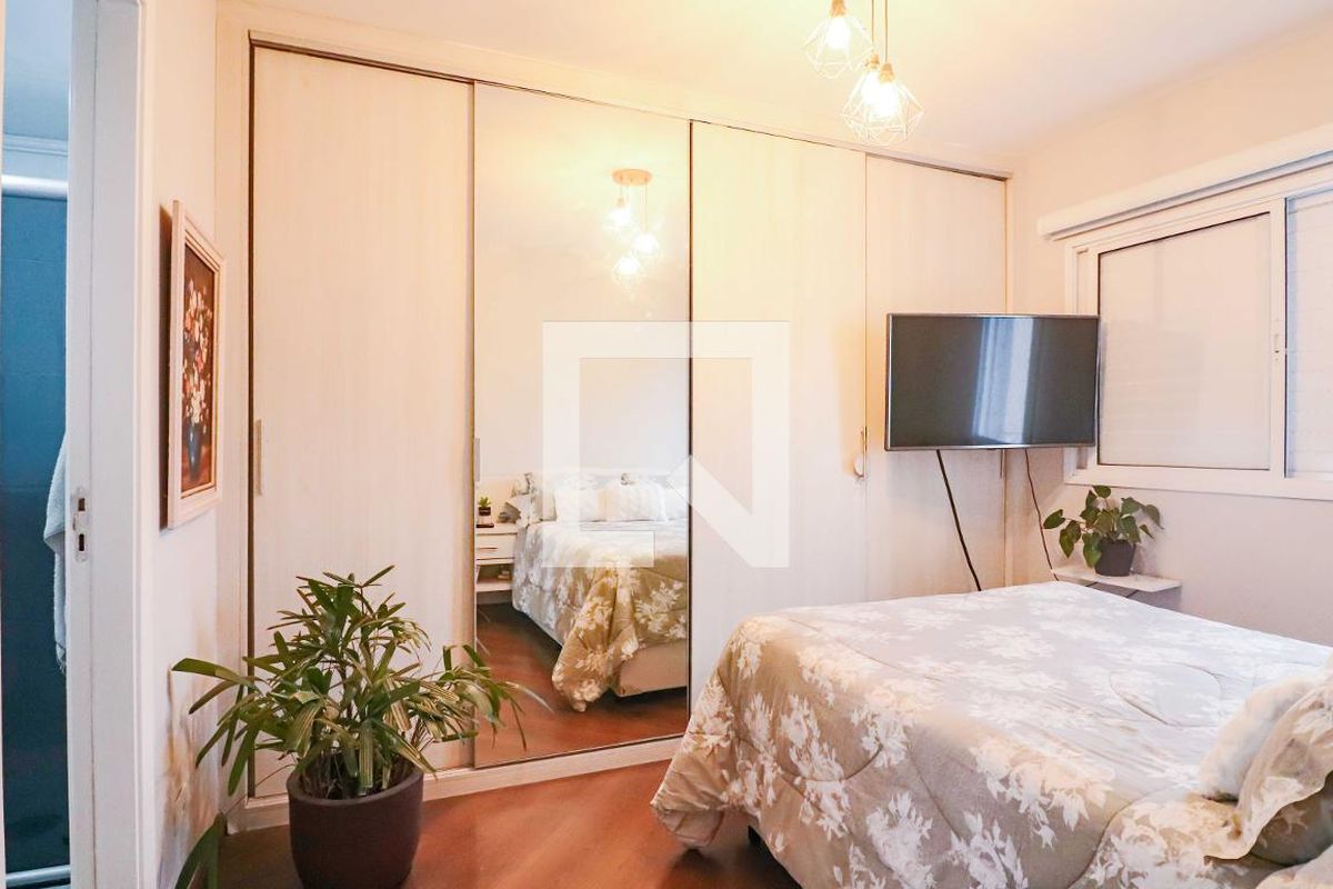 Apartamento, 2 quartos, 83 m² - Foto 36
