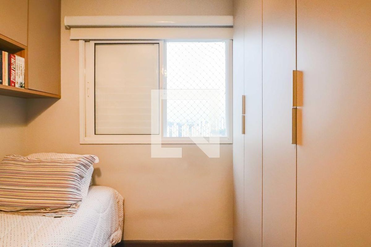 Apartamento, 2 quartos, 83 m² - Foto 24