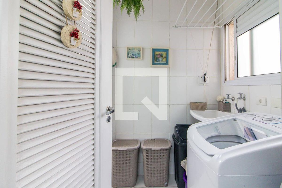Apartamento, 2 quartos, 83 m² - Foto 62