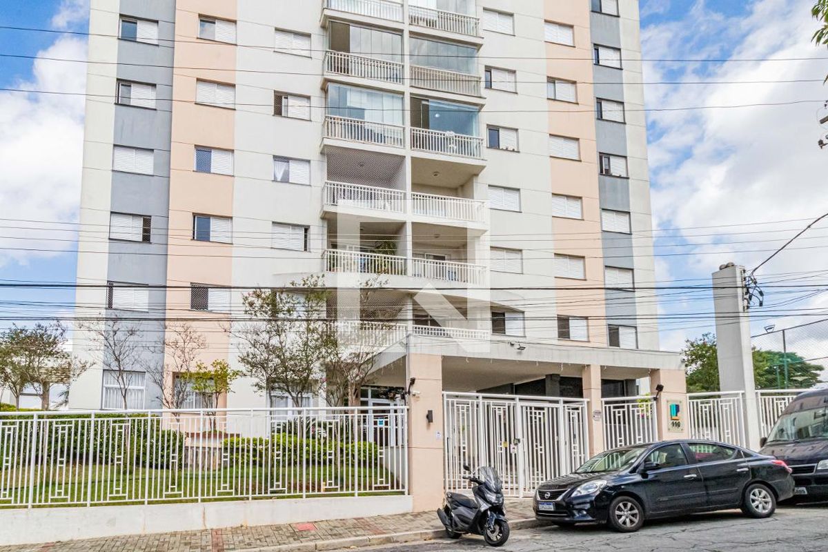 Apartamento, 2 quartos, 83 m² - Foto 108