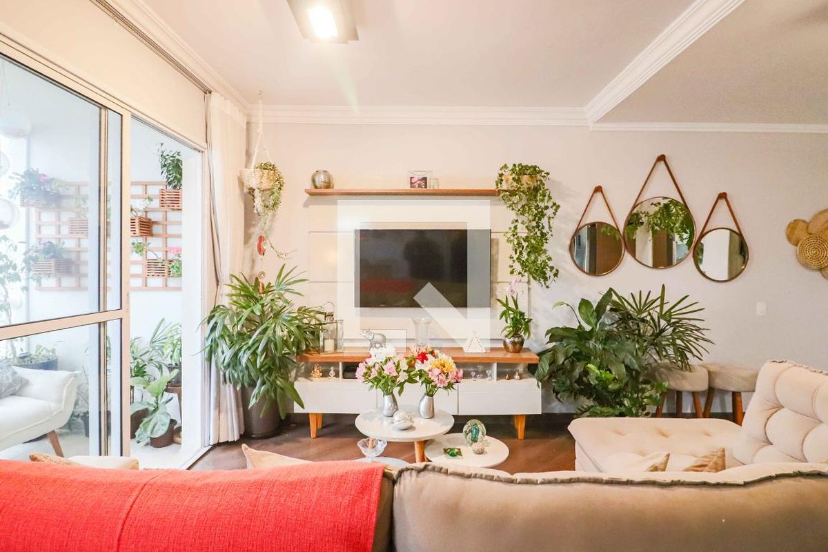 Apartamento, 2 quartos, 83 m² - Foto 12