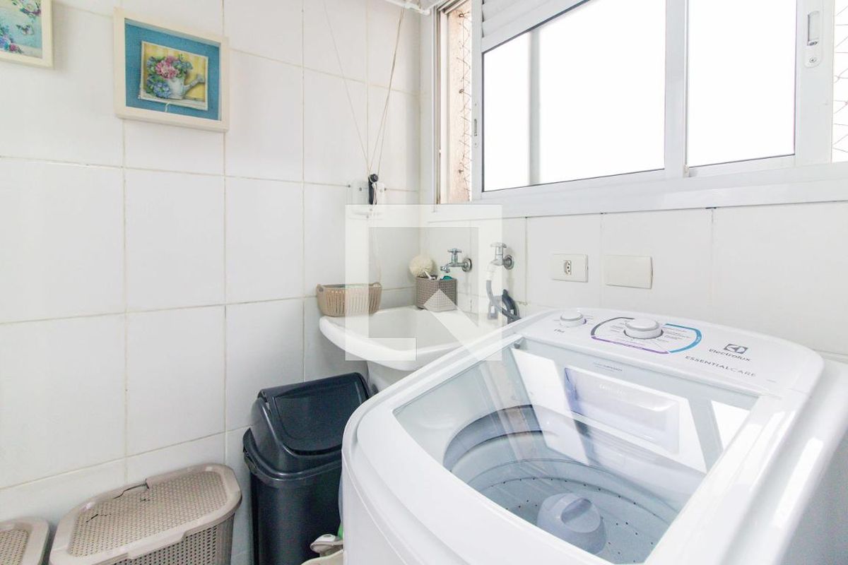 Apartamento, 2 quartos, 83 m² - Foto 64
