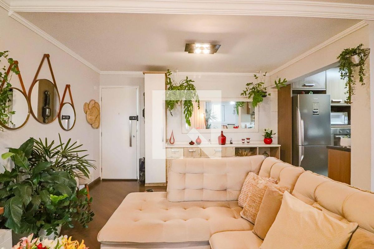 Apartamento, 2 quartos, 83 m² - Foto 14