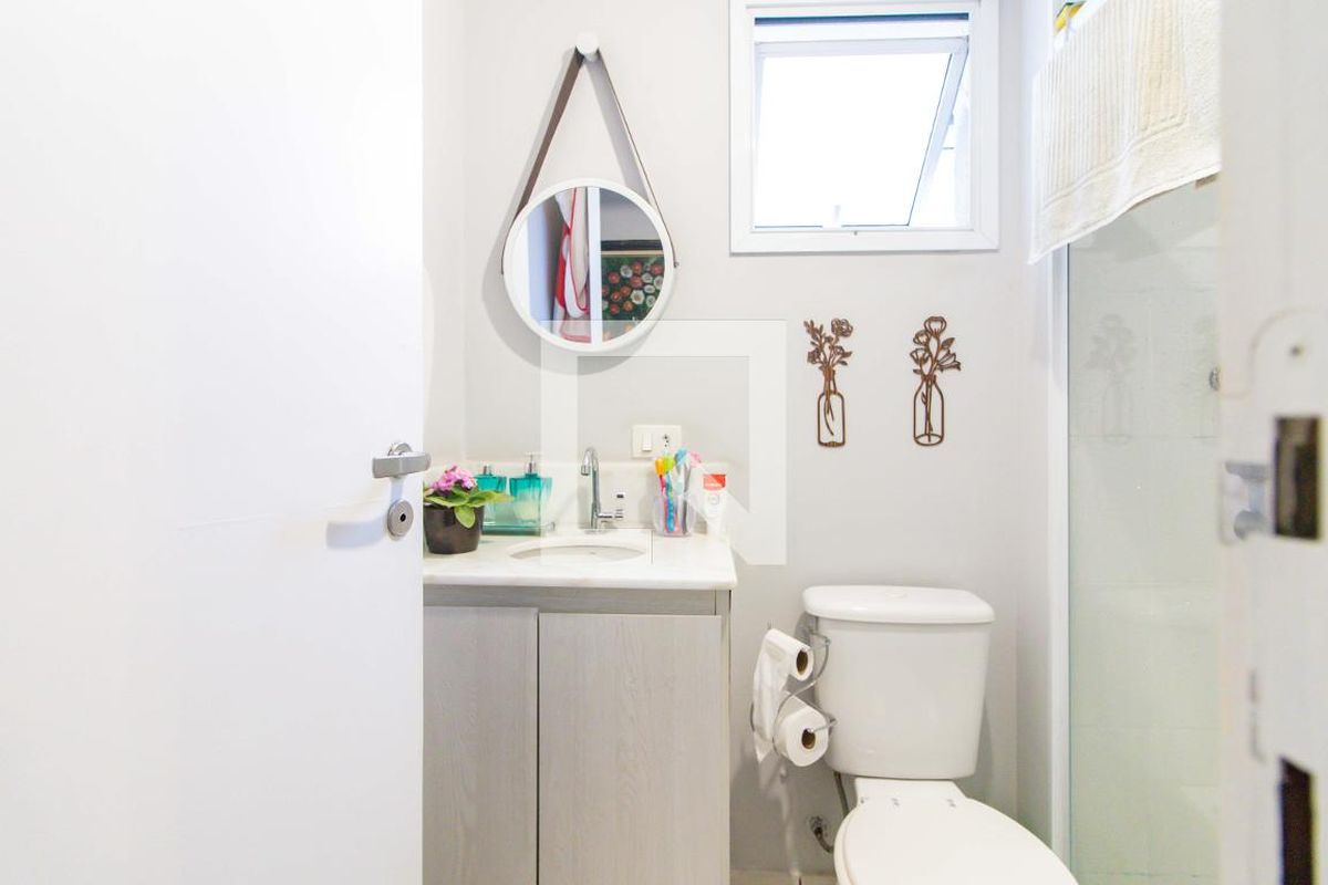Apartamento, 2 quartos, 83 m² - Foto 50