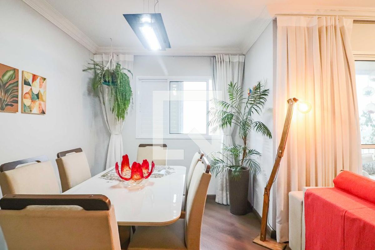Apartamento, 2 quartos, 83 m² - Foto 10