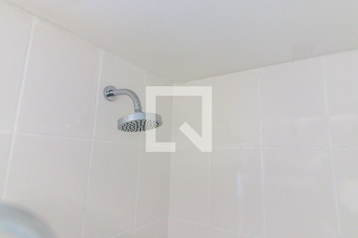 Apartamento, 2 quartos, 83 m² - Foto 48