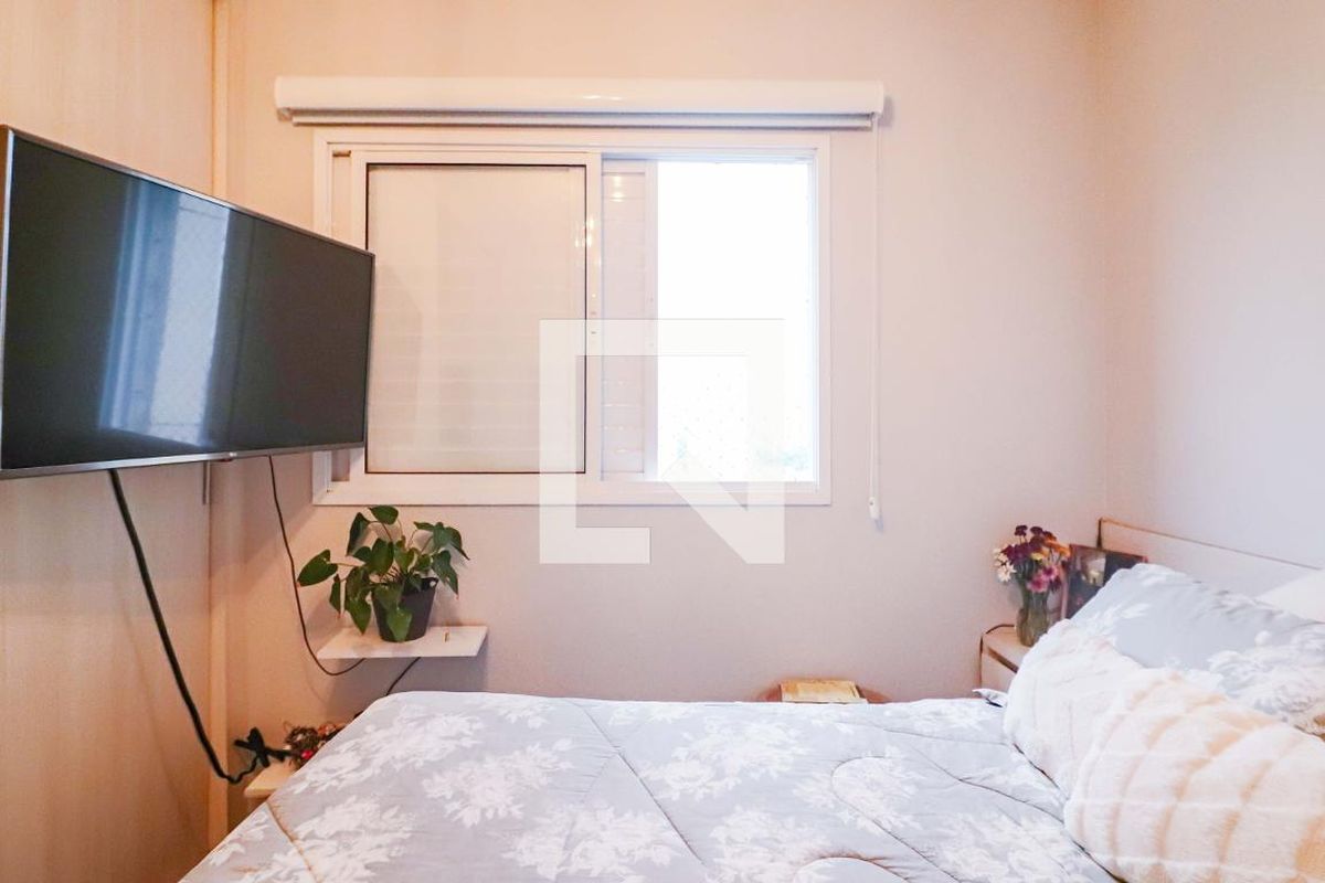 Apartamento, 2 quartos, 83 m² - Foto 32
