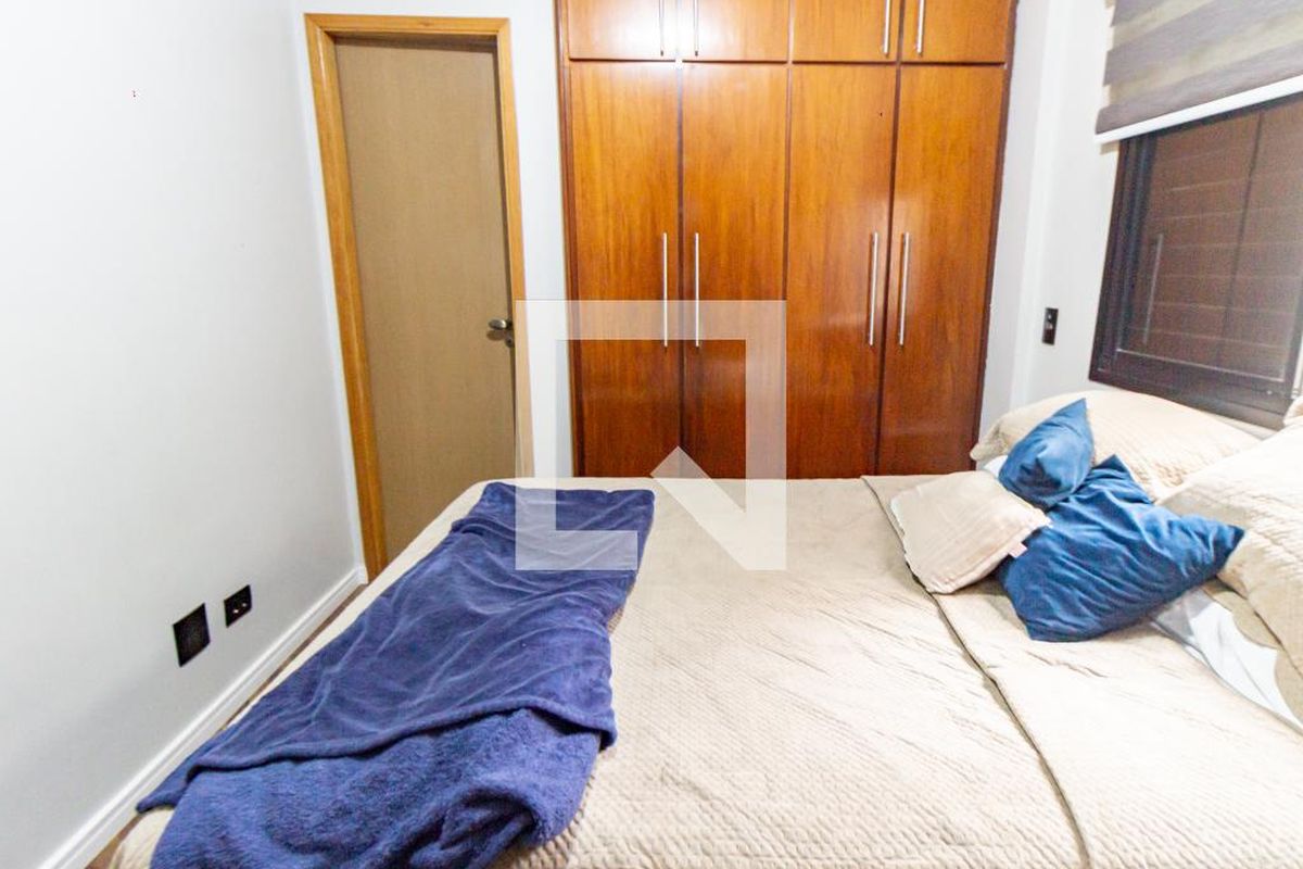 Apartamento, 3 quartos, 95 m² - Foto 38