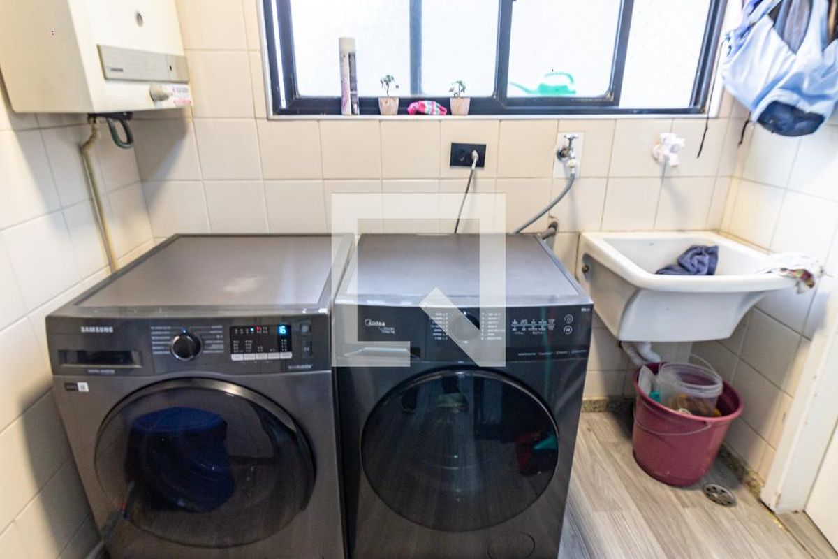 Apartamento, 3 quartos, 95 m² - Foto 70