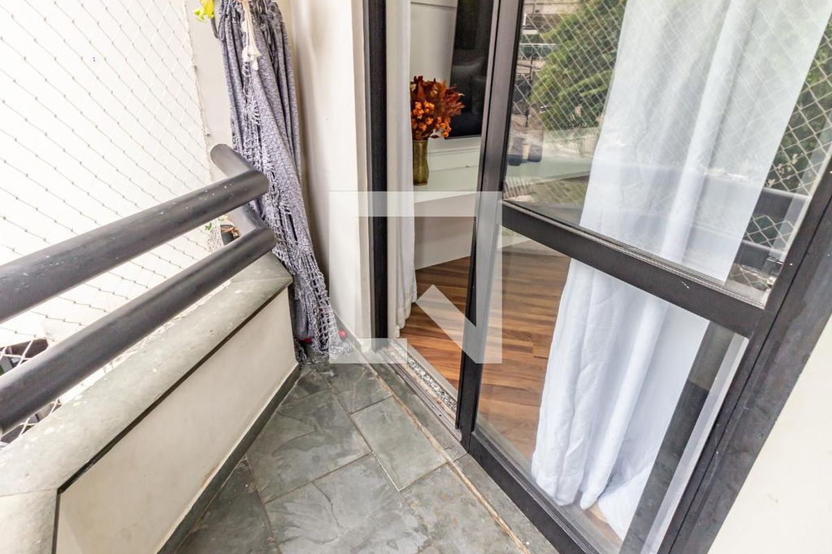 Apartamento, 3 quartos, 95 m² - Foto 15