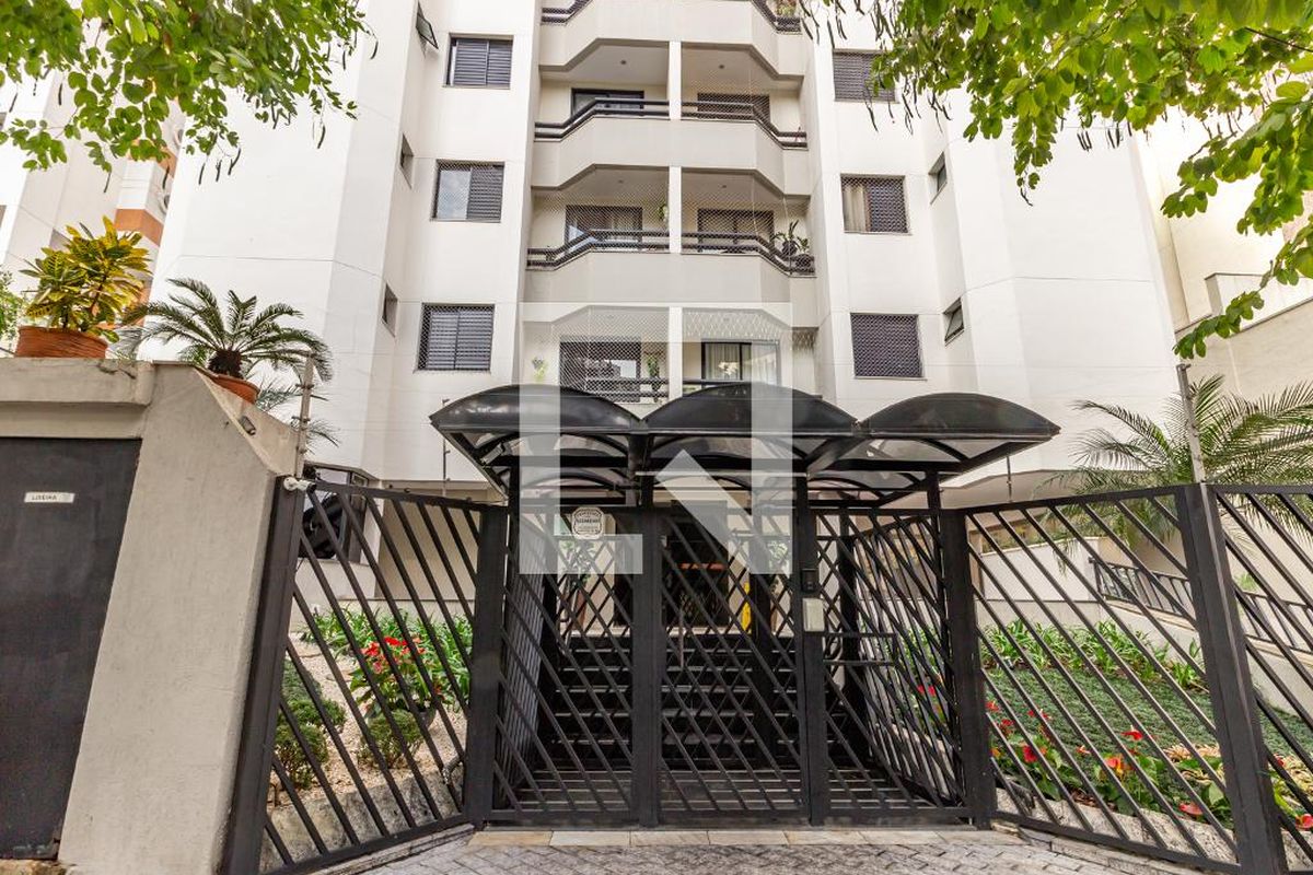 Apartamento, 3 quartos, 95 m² - Foto 102
