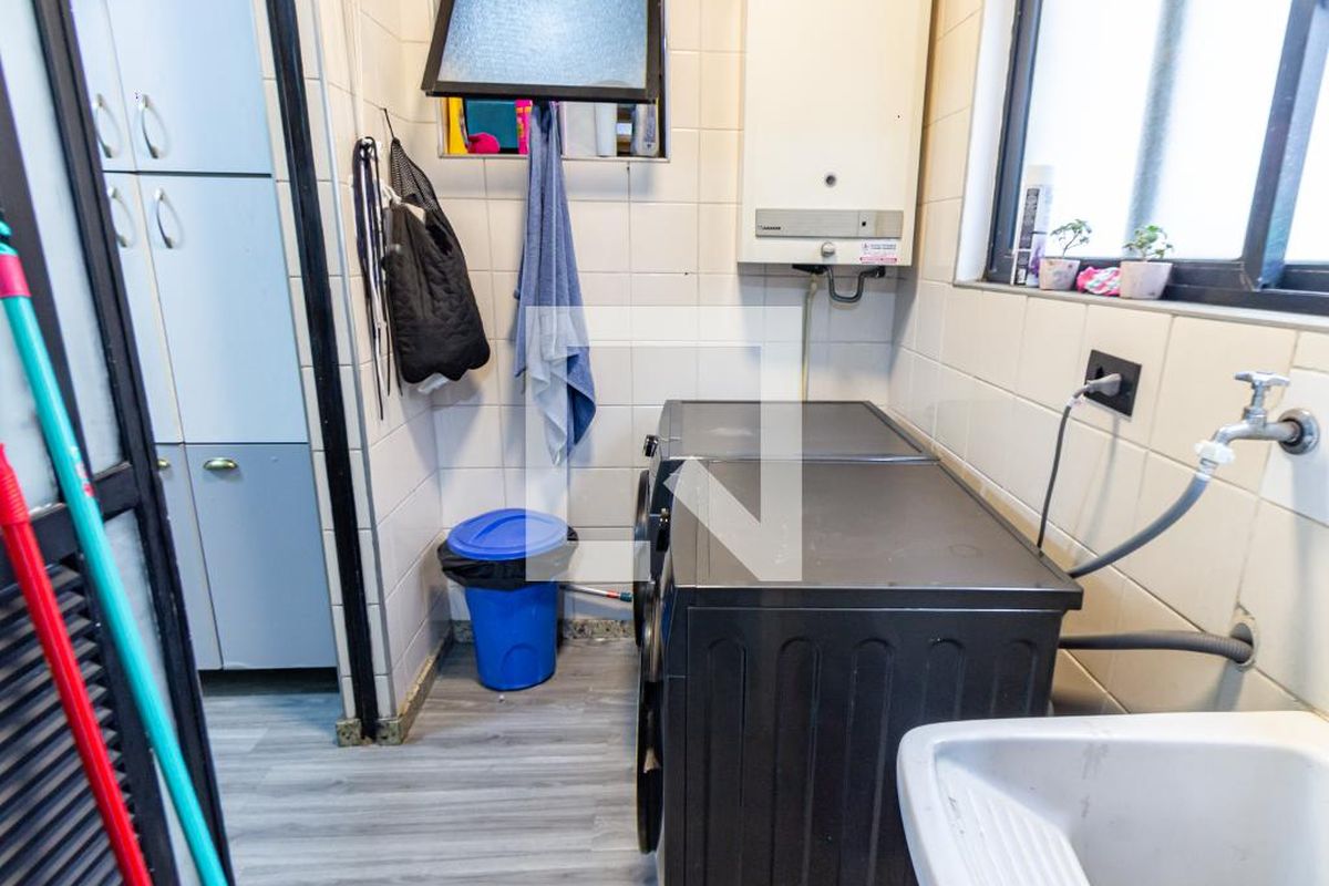 Apartamento, 3 quartos, 95 m² - Foto 71