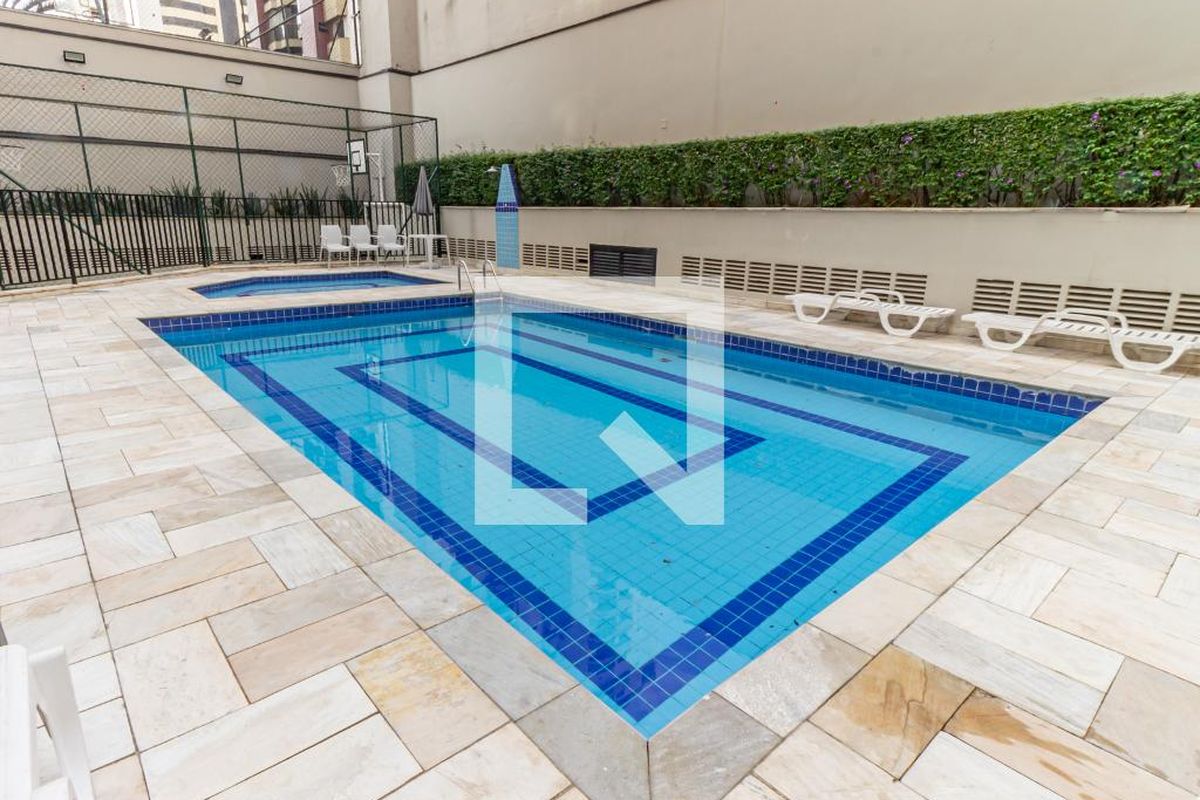 Apartamento, 3 quartos, 95 m² - Foto 90