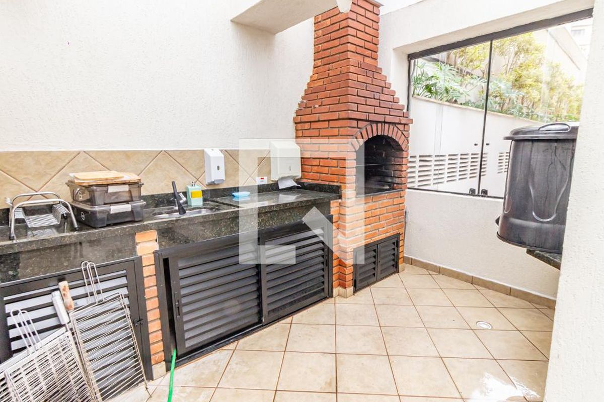 Apartamento, 3 quartos, 95 m² - Foto 98