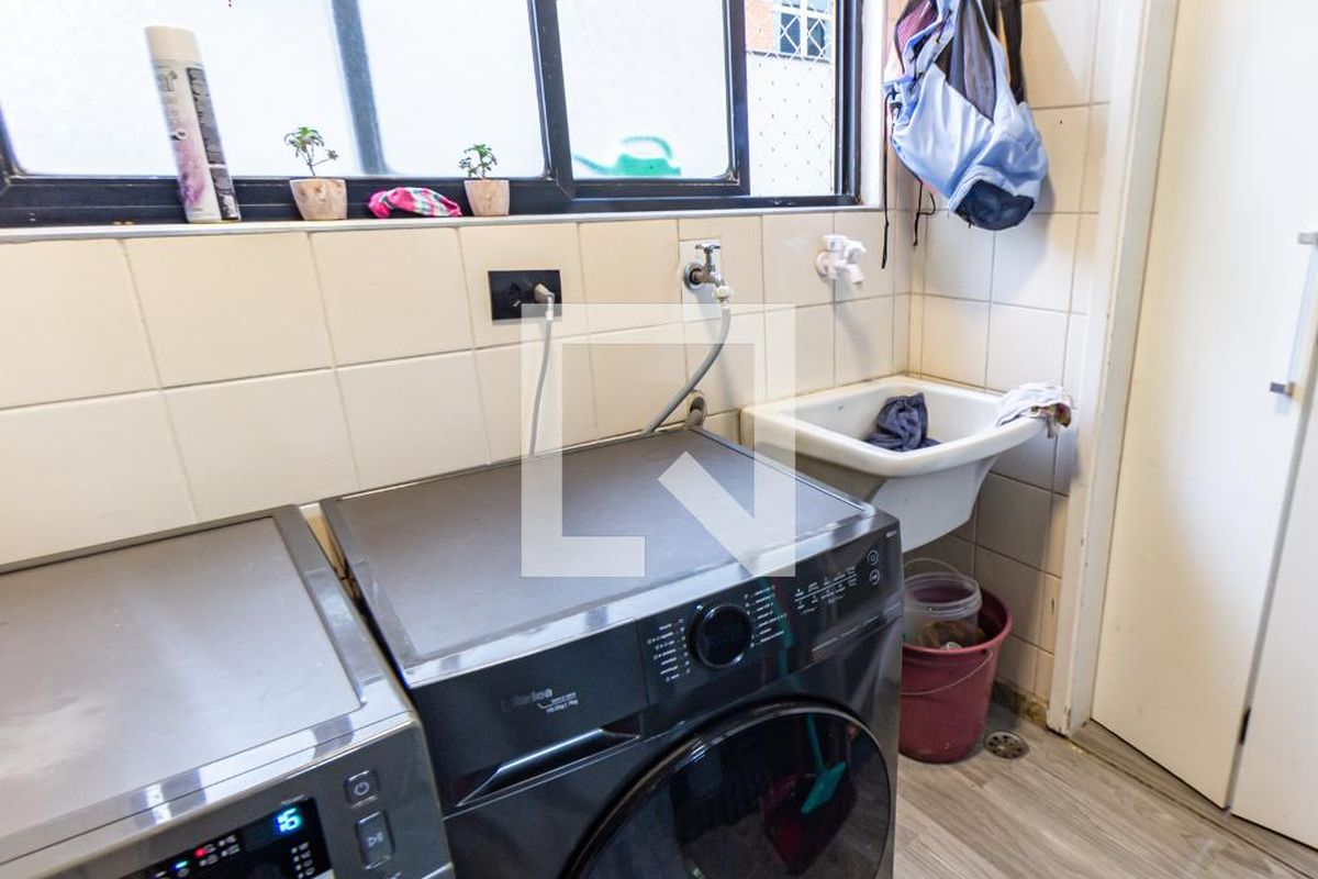 Apartamento, 3 quartos, 95 m² - Foto 67