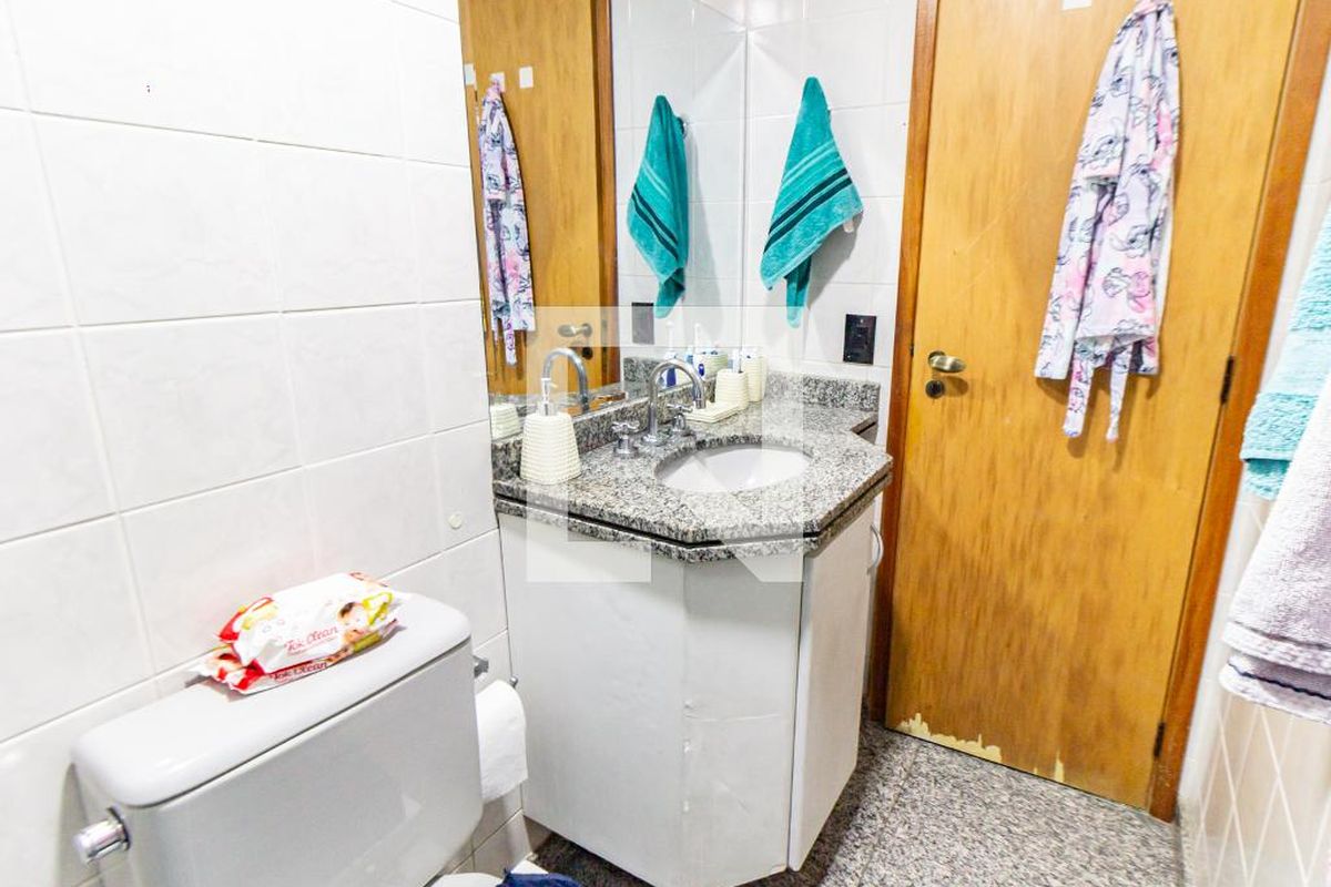 Apartamento, 3 quartos, 95 m² - Foto 58