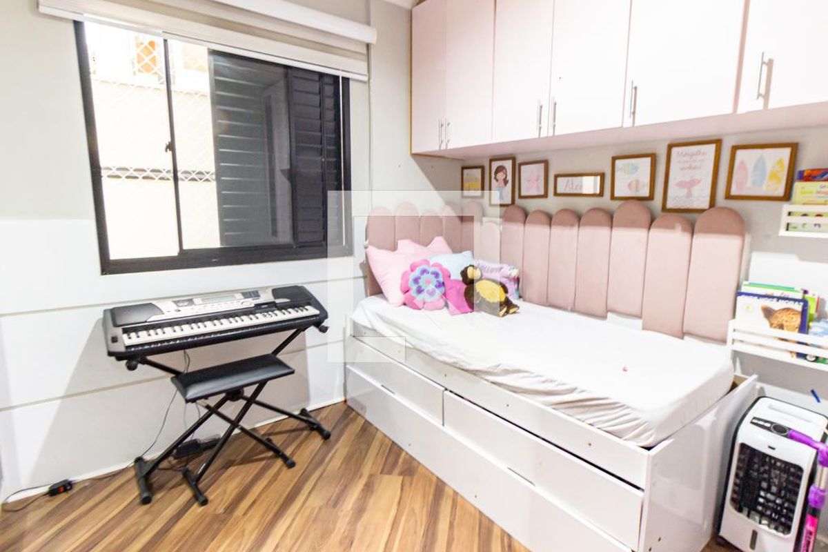 Apartamento, 3 quartos, 95 m² - Foto 19