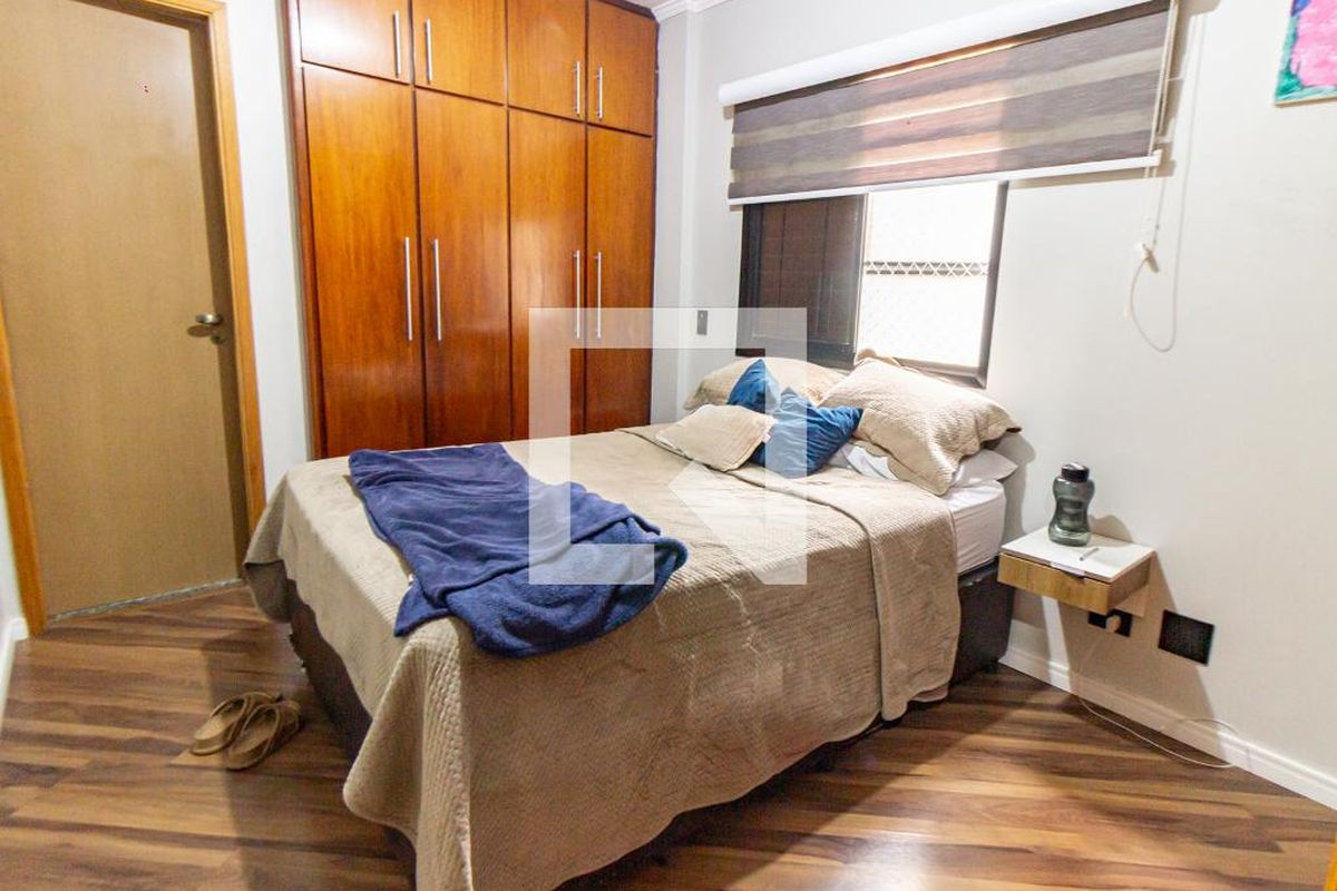Apartamento, 3 quartos, 95 m² - Foto 35